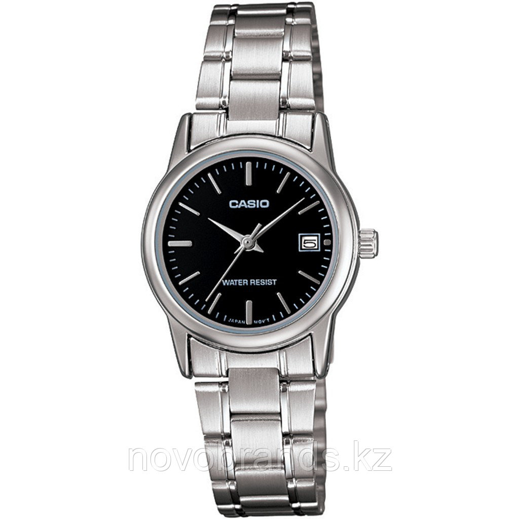 Женские наручные часы Casio LTP-V002D-1A