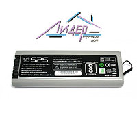 Аккумуляторная батарея BDR-15D для рефлектометра Yokogawa AQ7270, AQ7275