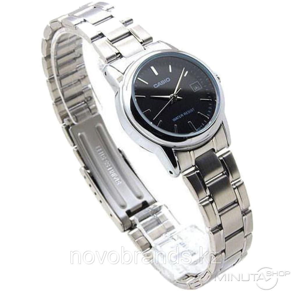 Женские наручные часы Casio LTP-V002D-1A - фото 3 - id-p51499590