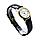 Женские наручные часы Casio LTP-V001GL-7B, фото 3