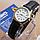 Женские наручные часы Casio LTP-V001GL-7B, фото 4