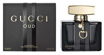 Gucci Oud ( 75 мг )
