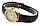 Женские наручные часы Casio LTP-V001GL-9B, фото 4