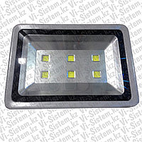 LED-Прожектор 300W Серый
