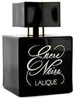 Lalique ( 100 мг )