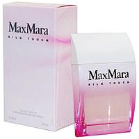 Max Mara Silk Touch ( 90 мг )