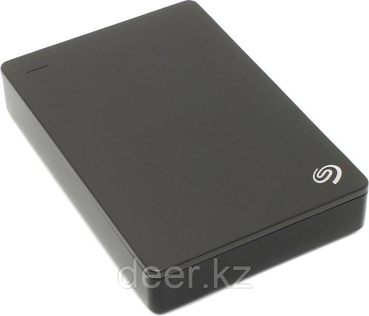 Внешний жесткий диск Seagate STDR4000200 4000ГБ