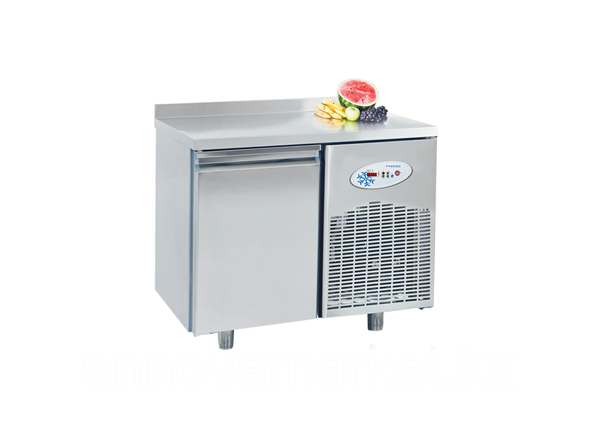 Кондитерский холодильник 1 Дверь Frenox (id 51508045)