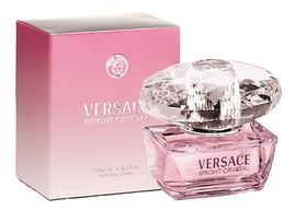 Versace Bright crystal  ( 90 мг )