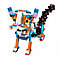 Lego BOOST 17101 Конструктор Лего Набор для конструирования и программирования, фото 2