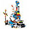 Lego BOOST 17101 Конструктор Лего Набор для конструирования и программирования, фото 4
