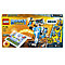 Lego BOOST 17101 Конструктор Лего Набор для конструирования и программирования, фото 8