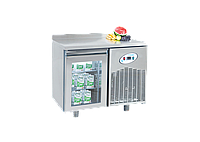 Кондитерский холодильник 1 Дверь Frenox