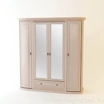 Изготовление шкафов Алматы и Нур-Султан качественно, фото 3