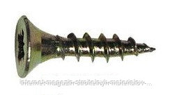 Саморез 3,5*16
