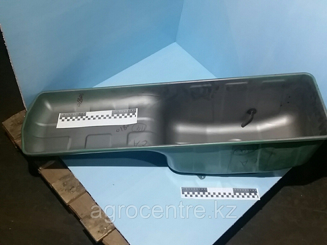 Поддон масляный WD615 Euro II VG1800150015 (S01806)