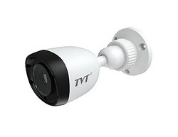 2МП AHD видеокамера TVT TD-7420AS (D/IR1)