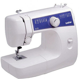 Швейные машинки