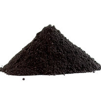 Черный какао-порошок Favorich GP-960-11