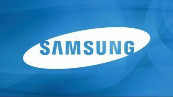 Картриджи Samsung