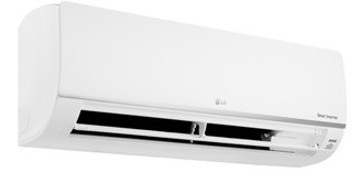 Кондиционер LG Standart Plus PM 12 SP Inverter (без инст)