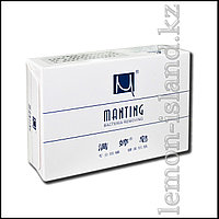 Мыло "Manting" антибактериальное.