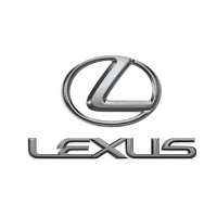 Тормозные диски Lexus 