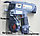 Пистолет для вязки арматуры Vektor KW-0039, фото 2