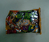 Крутые бобы Street Beans В конверте, фото 2