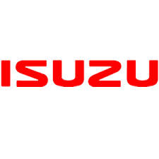 Тормозные диски Isuzu Midi (83-92, передние, Optimal)