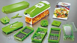 Nicer Dicer Plus