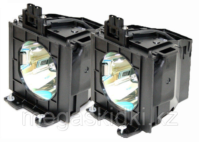 Лампы для проекторов