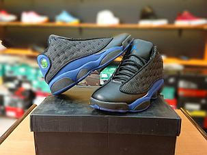 Баскетбольные кроссовки Nike Air Jordan XIII (13) Retro , фото 2