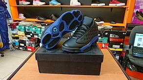Баскетбольные кроссовки Nike Air Jordan XIII (13) Retro , фото 2