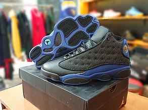 Баскетбольные кроссовки Nike Air Jordan XIII (13) Retro  , фото 2