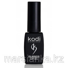 Rubber top (топ) Kodi 8ml, фото 2