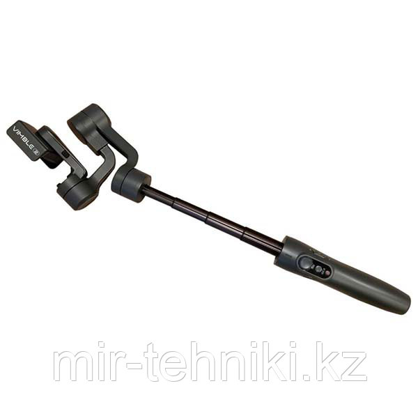 Feiyu Tech VIMBLE 2