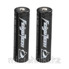 Feiyu Battery 18650 for FOR THE FEIYU MG, MG LITE, MGV2,A1000,A2000 GIMBALS, фото 1
