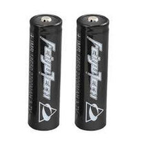 Feiyu Battery 18650 for FOR THE FEIYU MG, MG LITE, MGV2,A1000,A2000 GIMBALS