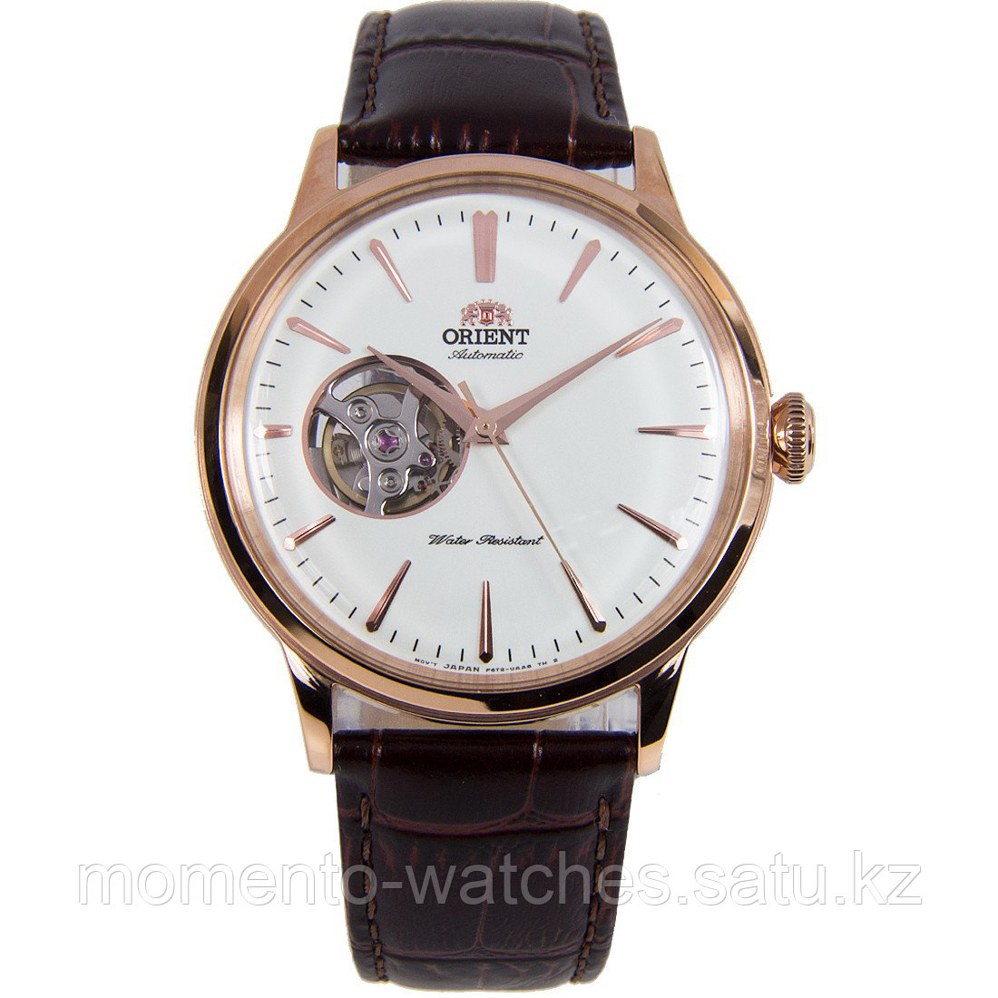 ORIENT RA-AG0001S10B