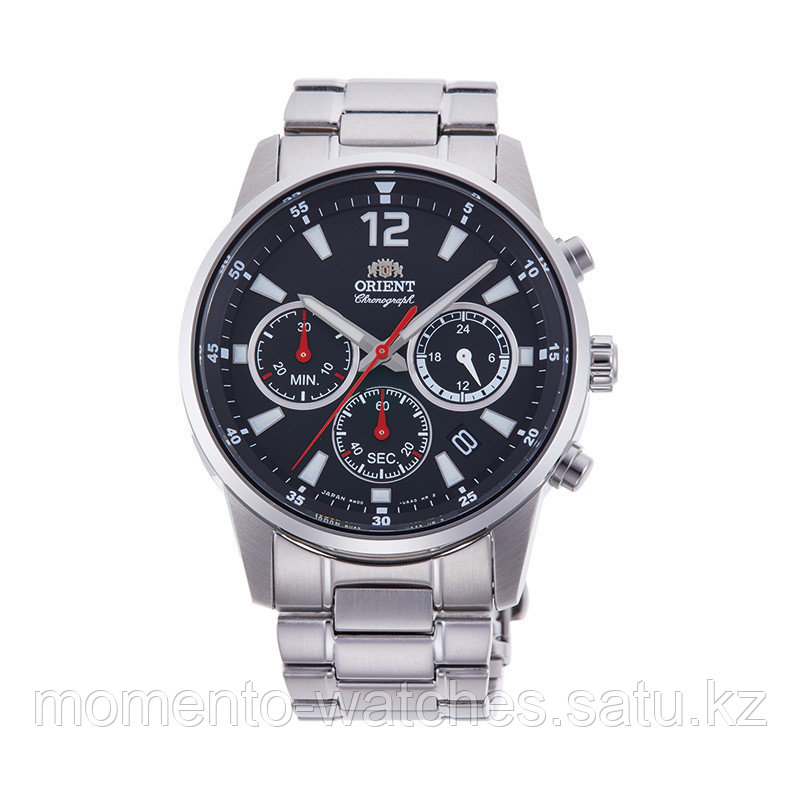 Мужские часы ORIENT RA-KV0001B10B