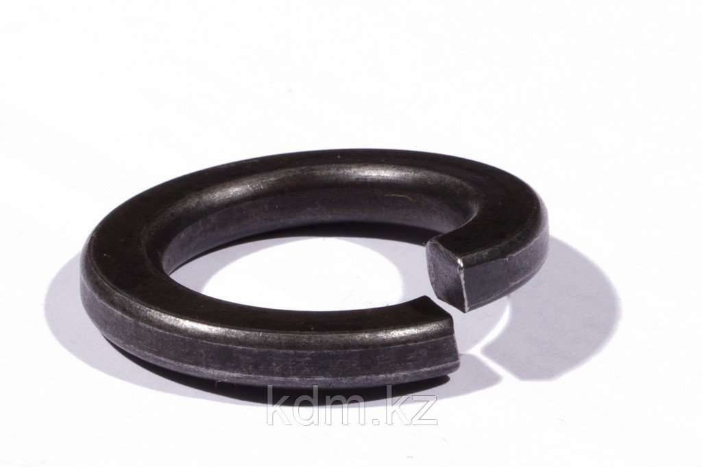 М16 Шайба гровер ГОСТ 6402-70