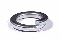 М30 оц Шайба гровер ГОСТ 6402-70