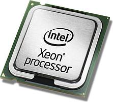 Серверный процессор S26361-F3833-L220 Intel Xeon E5-2420v2