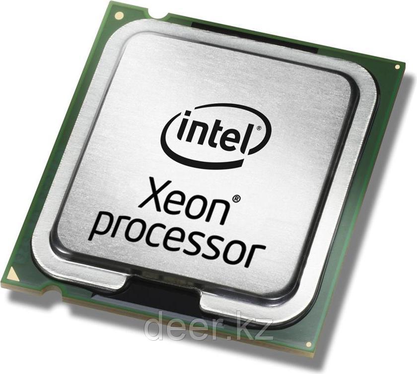 Серверный процессор S26361-F3833-L220 Intel Xeon E5-2420v2 - фото 1 - id-p51536089