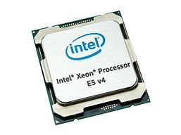 Процессор HP Xeon/E5-2620v4/2,1 GHz 817927-B21