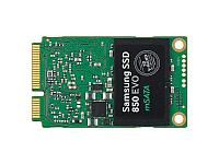 Твердотельный накопитель Samsung MZ-M5E250BW SSD 850 EVO 250GB