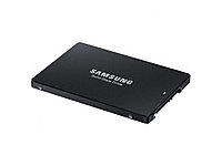Твердотельный накопитель Samsung MZ-7KM480NE SSD SM863a SATA 480GB
