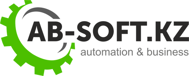 Аб софт что это. Soft skills презентация. Аб софт что это. Интерфейс турбо бухгалтер 6. Аренда имущества абсофт программа.