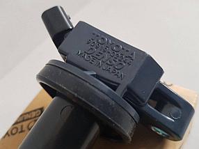 Катушка зажигания Toyota 1AZ / 2AZ-FE 90919-02244, фото 4